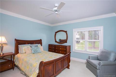 18933 Peninsula Point Dr, Cornelius, NC 28031 photo 23
