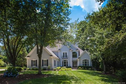 18933 Peninsula Point Dr, Cornelius, NC 28031 photo 1