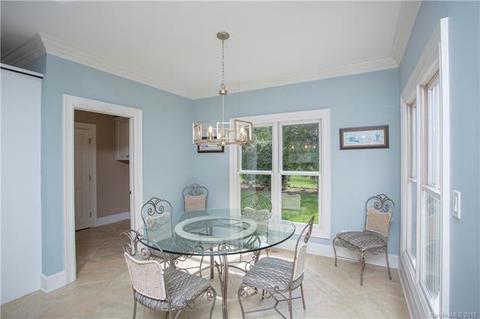 18933 Peninsula Point Dr, Cornelius, NC 28031 photo 15