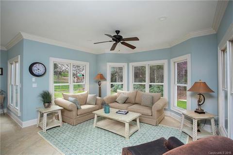 18933 Peninsula Point Dr, Cornelius, NC 28031 photo 14