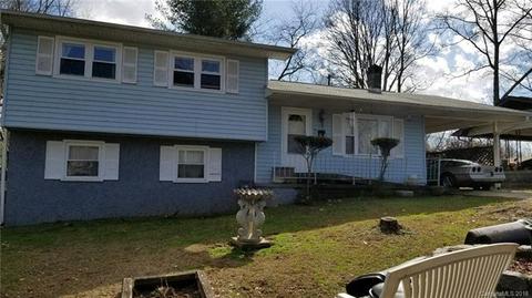 40 Short St, Brevard, NC 28712 photo 1