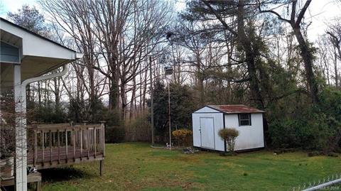 40 Short St, Brevard, NC 28712 photo 7