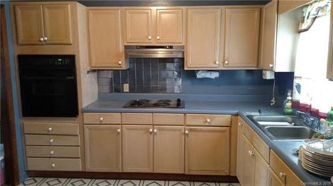 40 Short St, Brevard, NC 28712 photo 4