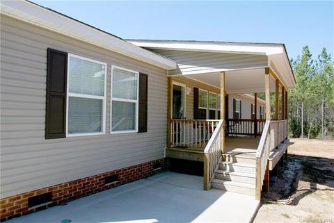 2675 Boxcar Rd, Lancaster, SC 29720 photo 6