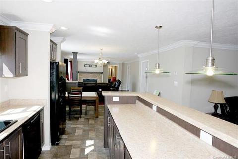 2675 Boxcar Rd, Lancaster, SC 29720 photo 7