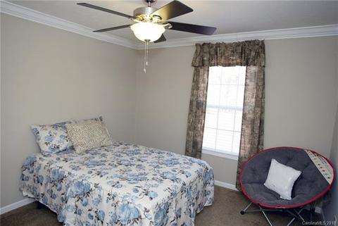2675 Boxcar Rd, Lancaster, SC 29720 photo 19