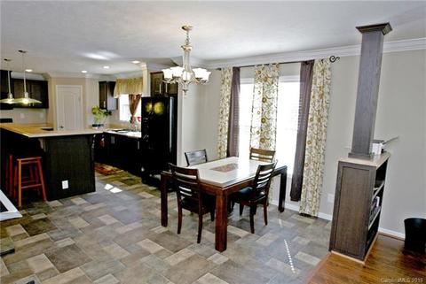 2675 Boxcar Rd, Lancaster, SC 29720 photo 5