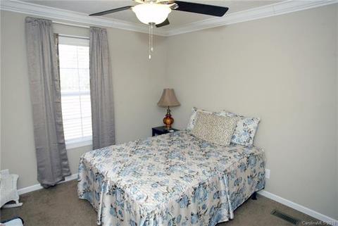 2675 Boxcar Rd, Lancaster, SC 29720 photo 21