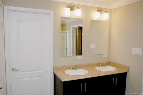 2675 Boxcar Rd, Lancaster, SC 29720 photo 15