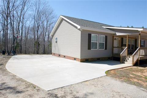 2675 Boxcar Rd, Lancaster, SC 29720 photo 4