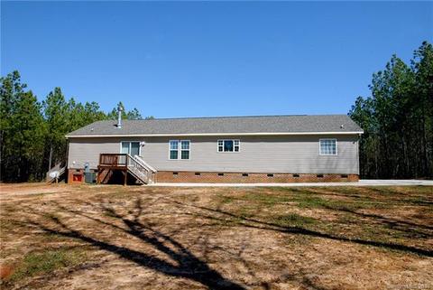 2675 Boxcar Rd, Lancaster, SC 29720 photo 23