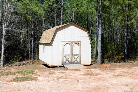 2675 Boxcar Rd, Lancaster, SC 29720 photo 24
