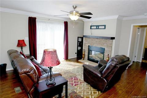 2675 Boxcar Rd, Lancaster, SC 29720 photo 11