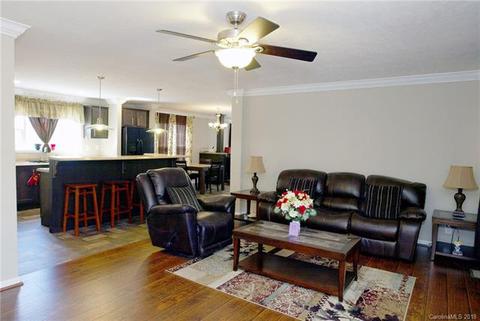 2675 Boxcar Rd, Lancaster, SC 29720 photo 1