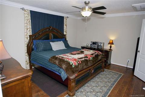2675 Boxcar Rd, Lancaster, SC 29720 photo 12
