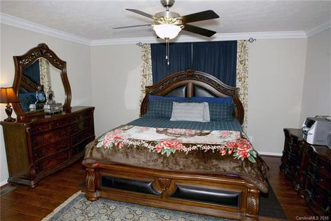 2675 Boxcar Rd, Lancaster, SC 29720 photo 13