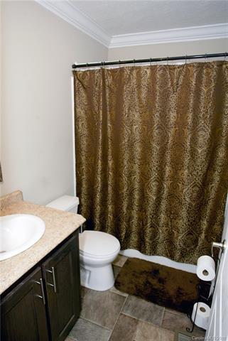 2675 Boxcar Rd, Lancaster, SC 29720 photo 20
