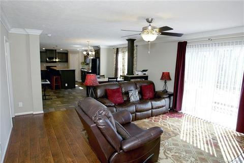 2675 Boxcar Rd, Lancaster, SC 29720 photo 10