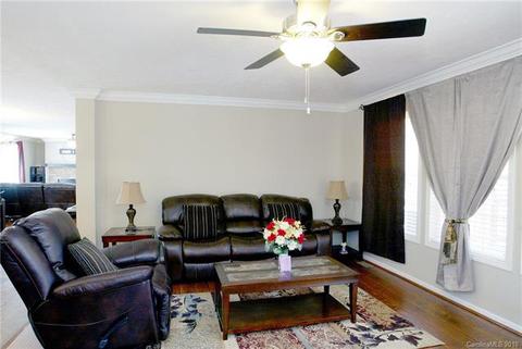 2675 Boxcar Rd, Lancaster, SC 29720 photo 3