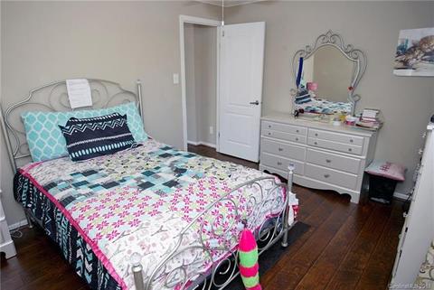2675 Boxcar Rd, Lancaster, SC 29720 photo 18