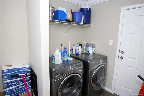 2675 Boxcar Rd, Lancaster, SC 29720 photo 22