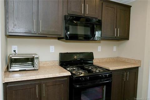 2675 Boxcar Rd, Lancaster, SC 29720 photo 8