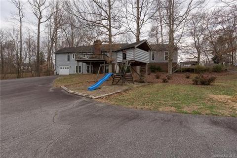 1341 Forest Bluff Dr, Midland, NC 28107 photo 35