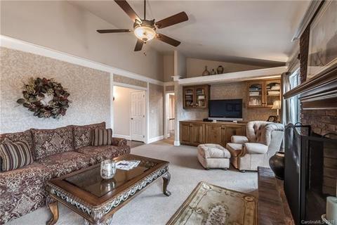1341 Forest Bluff Dr, Midland, NC 28107 photo 10