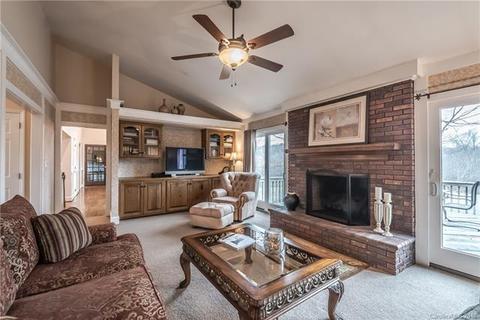 1341 Forest Bluff Dr, Midland, NC 28107 photo 9