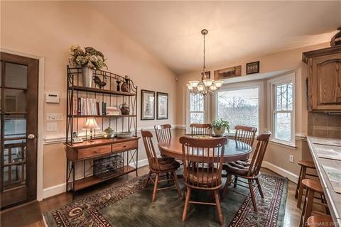 1341 Forest Bluff Dr, Midland, NC 28107 photo 13