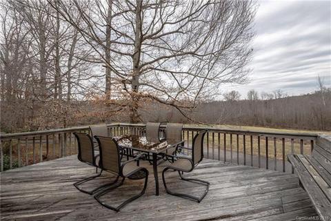 1341 Forest Bluff Dr, Midland, NC 28107 photo 34