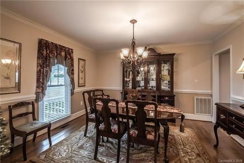 1341 Forest Bluff Dr, Midland, NC 28107 photo 6
