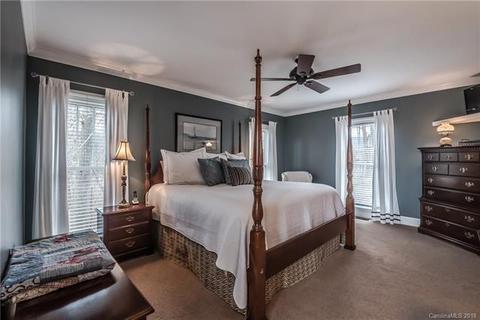 1341 Forest Bluff Dr, Midland, NC 28107 photo 22
