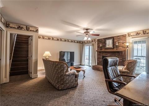 1341 Forest Bluff Dr, Midland, NC 28107 photo 26