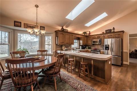 1341 Forest Bluff Dr, Midland, NC 28107 photo 12