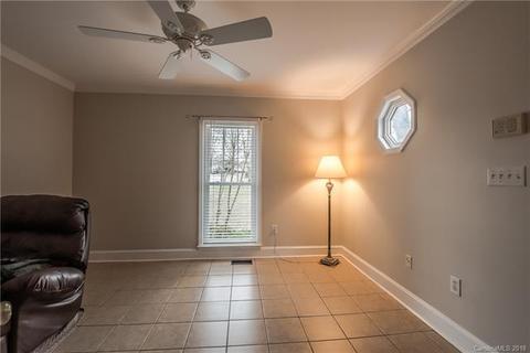 1341 Forest Bluff Dr, Midland, NC 28107 photo 18