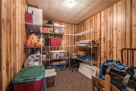 1341 Forest Bluff Dr, Midland, NC 28107 photo 29
