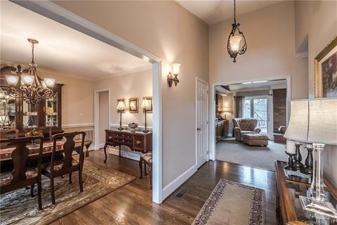 1341 Forest Bluff Dr, Midland, NC 28107 photo 5