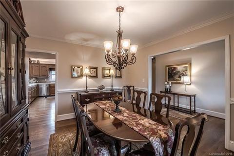 1341 Forest Bluff Dr, Midland, NC 28107 photo 7