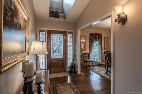 1341 Forest Bluff Dr, Midland, NC 28107 photo 4
