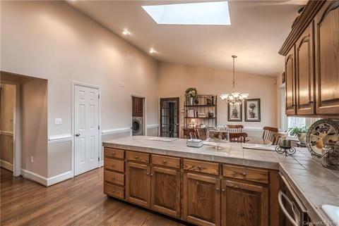 1341 Forest Bluff Dr, Midland, NC 28107 photo 16