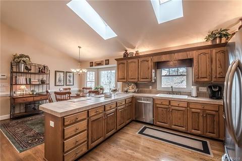 1341 Forest Bluff Dr, Midland, NC 28107 photo 15