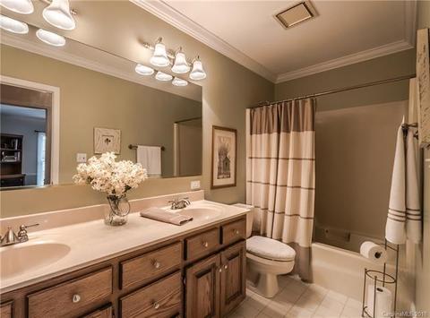 1341 Forest Bluff Dr, Midland, NC 28107 photo 25