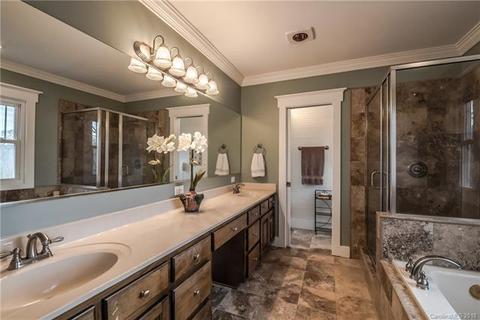 1341 Forest Bluff Dr, Midland, NC 28107 photo 23