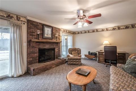 1341 Forest Bluff Dr, Midland, NC 28107 photo 28