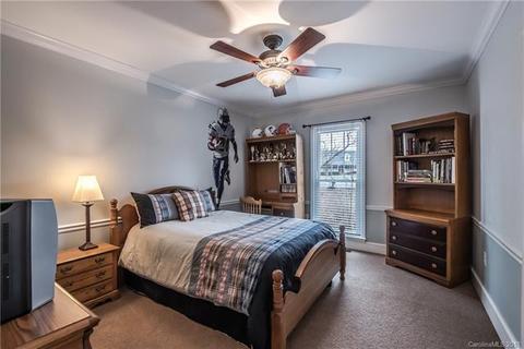 1341 Forest Bluff Dr, Midland, NC 28107 photo 20