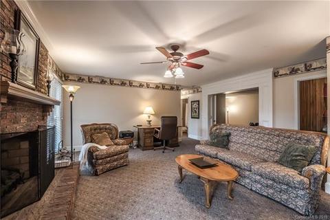 1341 Forest Bluff Dr, Midland, NC 28107 photo 27