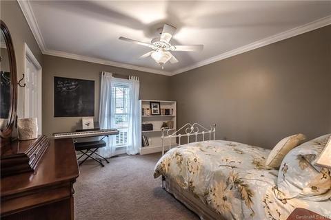 1341 Forest Bluff Dr, Midland, NC 28107 photo 19