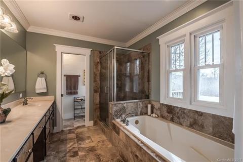 1341 Forest Bluff Dr, Midland, NC 28107 photo 24