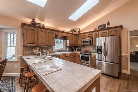 1341 Forest Bluff Dr, Midland, NC 28107 photo 14